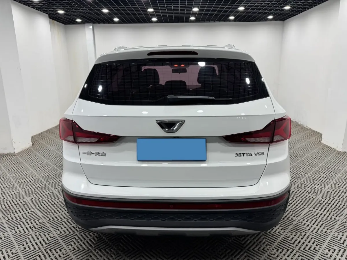 2023 Jetta VS5 1.4T 150HP L4 6AT,autocango,china used car exporter,china ev exporter,chinese used car exporter,chinese used ev exporter
