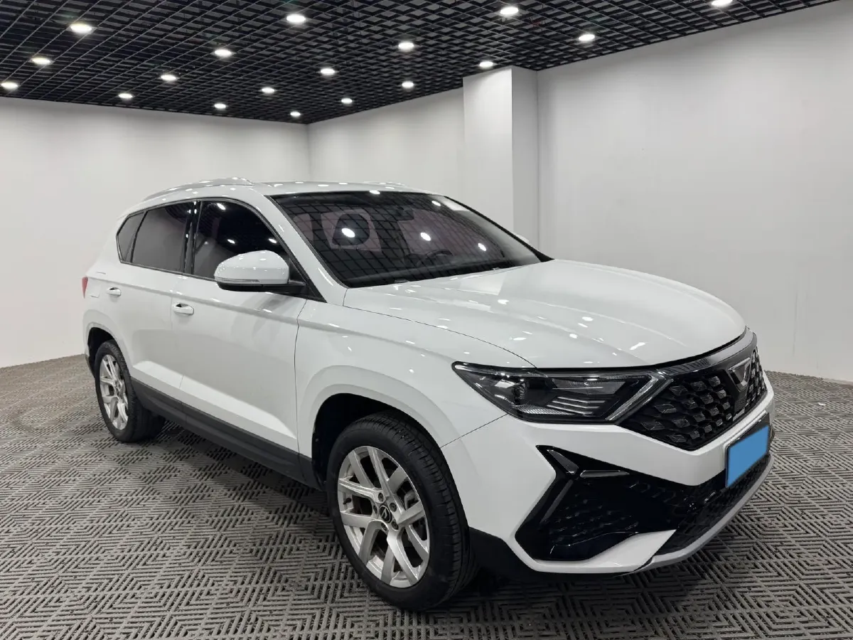 2023 Jetta VS5 1.4T 150HP L4 6AT,autocango,china used car exporter,china ev exporter,chinese used car exporter,chinese used ev exporter