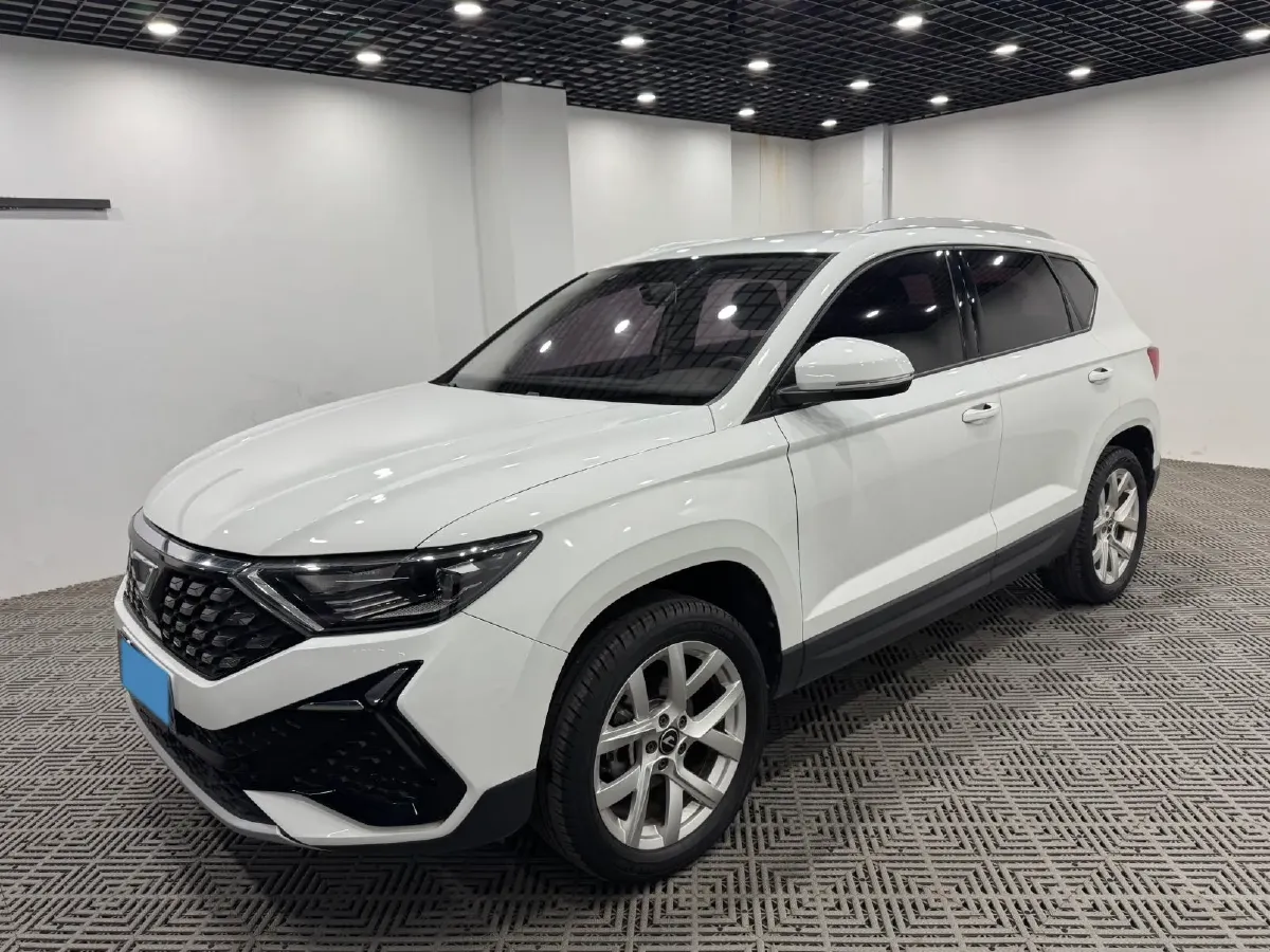 2023 Jetta VS5 1.4T 150HP L4 6AT,autocango,china used car exporter,china ev exporter,chinese used car exporter,chinese used ev exporter