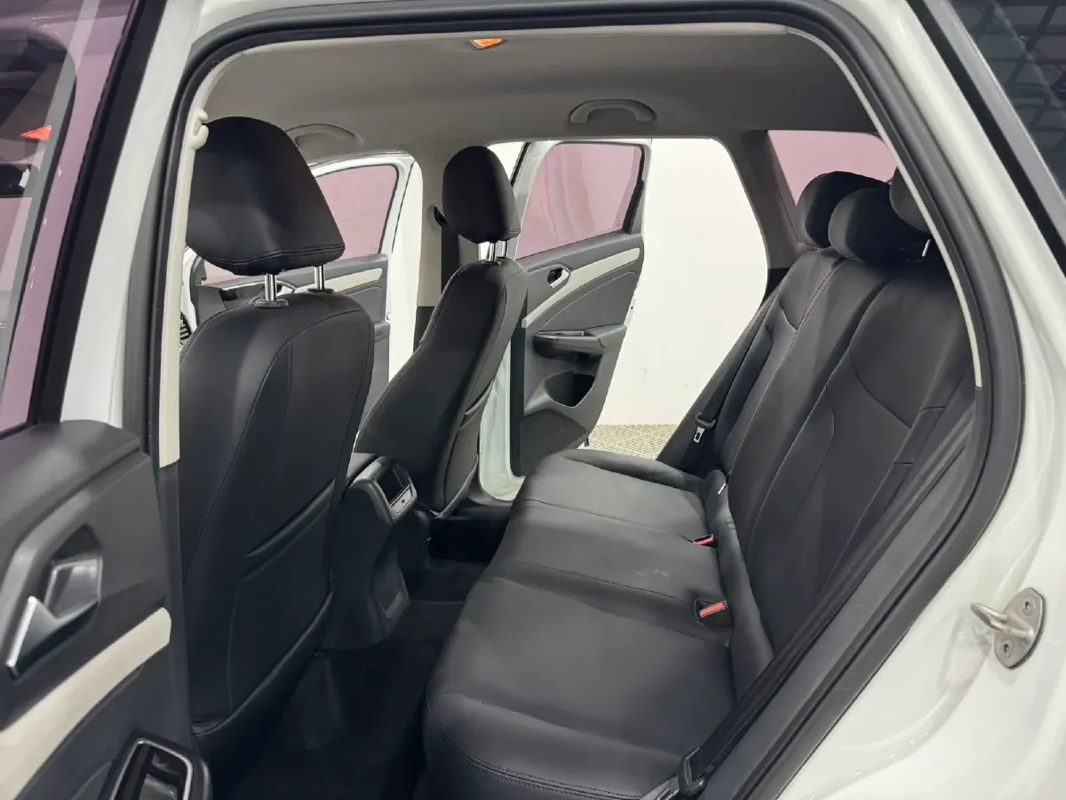 2023 Jetta VS5 1.4T 150HP L4 6AT,autocango,china used car exporter,china ev exporter,chinese used car exporter,chinese used ev exporter