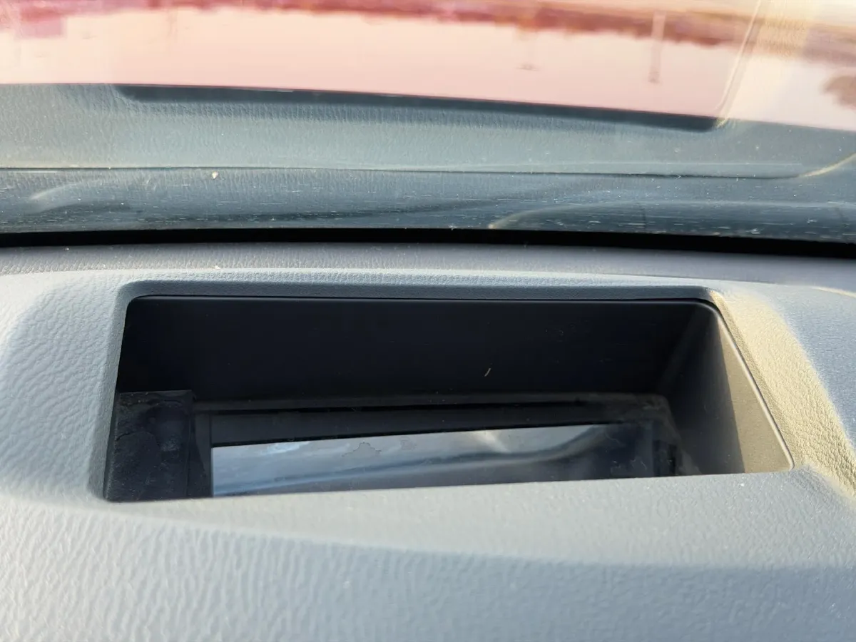 2019 Mazda CX-5 2.0L 155HP L4 6AT,autocango,china used car exporter,china ev exporter,chinese used car exporter,chinese used ev exporter