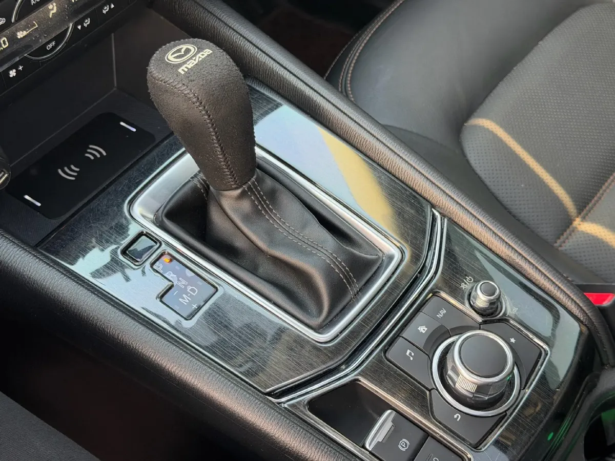 2019 Mazda CX-5 2.0L 155HP L4 6AT,autocango,china used car exporter,china ev exporter,chinese used car exporter,chinese used ev exporter