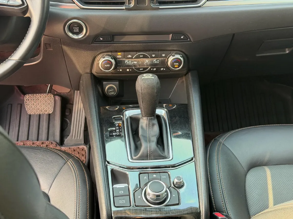 2019 Mazda CX-5 2.0L 155HP L4 6AT,autocango,china used car exporter,china ev exporter,chinese used car exporter,chinese used ev exporter