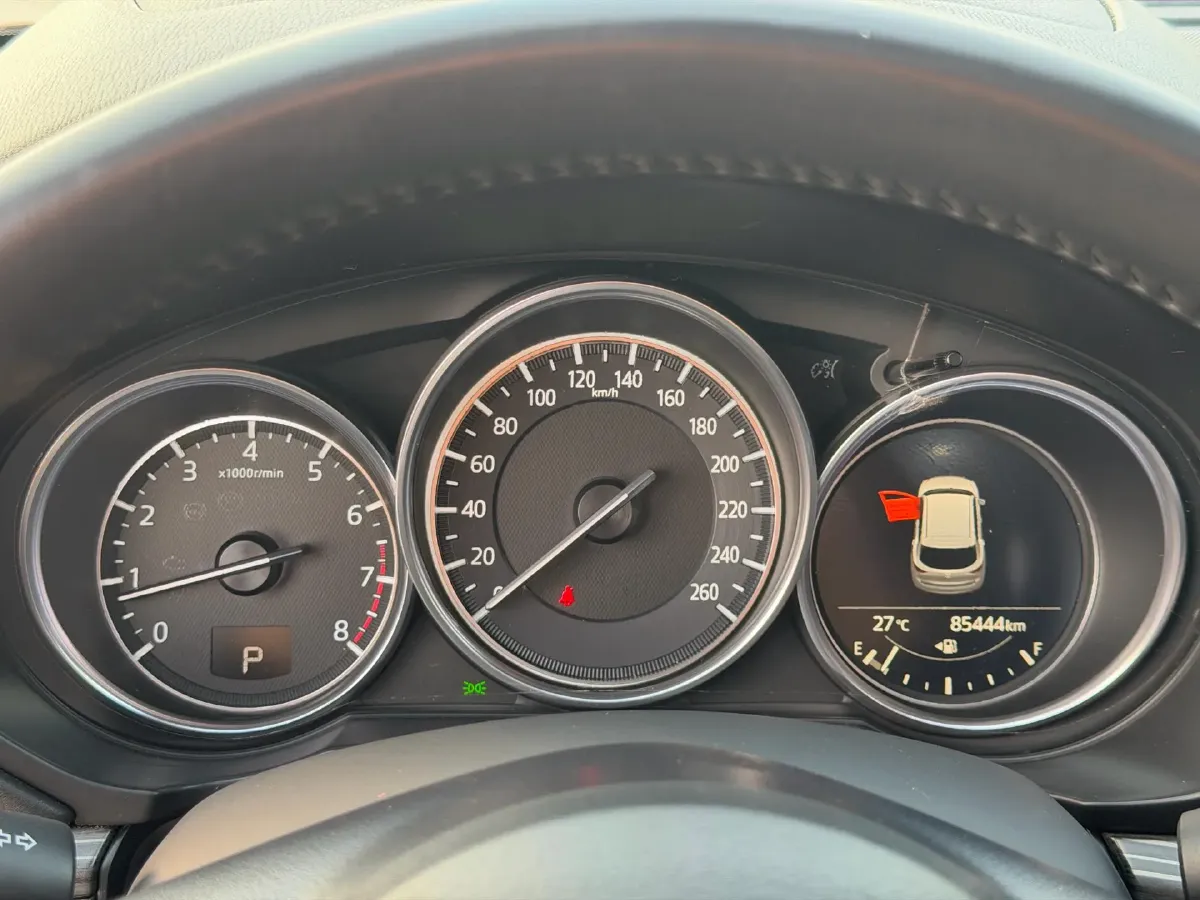 2019 Mazda CX-5 2.0L 155HP L4 6AT,autocango,china used car exporter,china ev exporter,chinese used car exporter,chinese used ev exporter