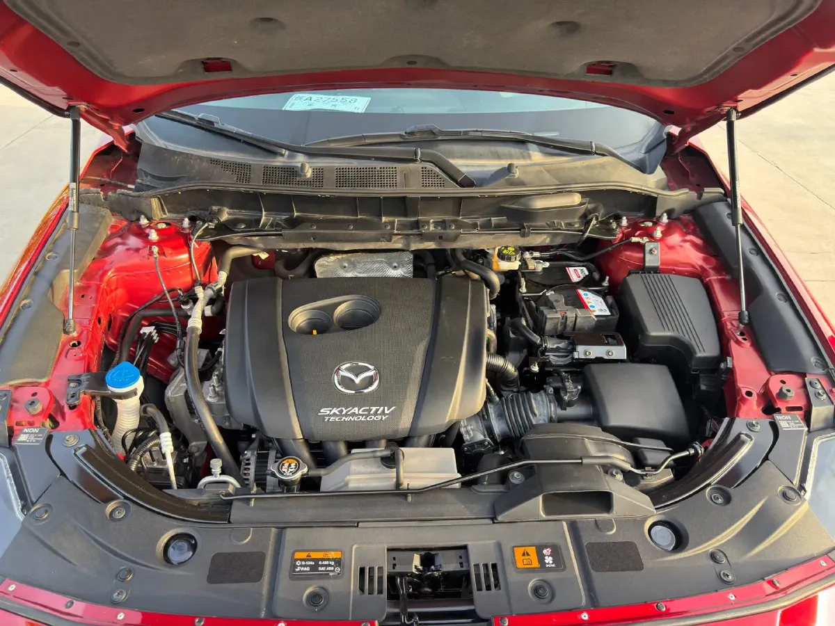 2019 Mazda CX-5 2.0L 155HP L4 6AT,autocango,china used car exporter,china ev exporter,chinese used car exporter,chinese used ev exporter