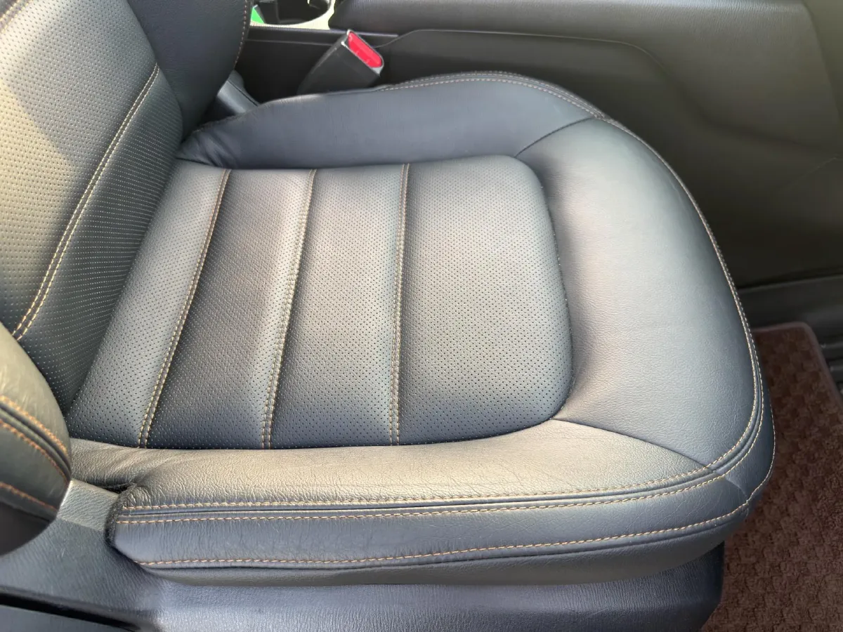 2019 Mazda CX-5 2.0L 155HP L4 6AT,autocango,china used car exporter,china ev exporter,chinese used car exporter,chinese used ev exporter