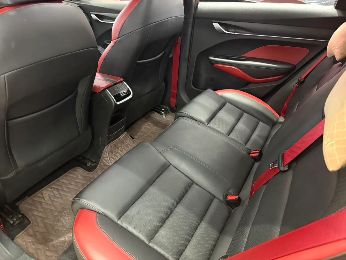 2021 Geely Binray 1.4T 141HP L4 CVT,autocango,china used car exporter,china ev exporter,chinese used car exporter,chinese used ev exporter