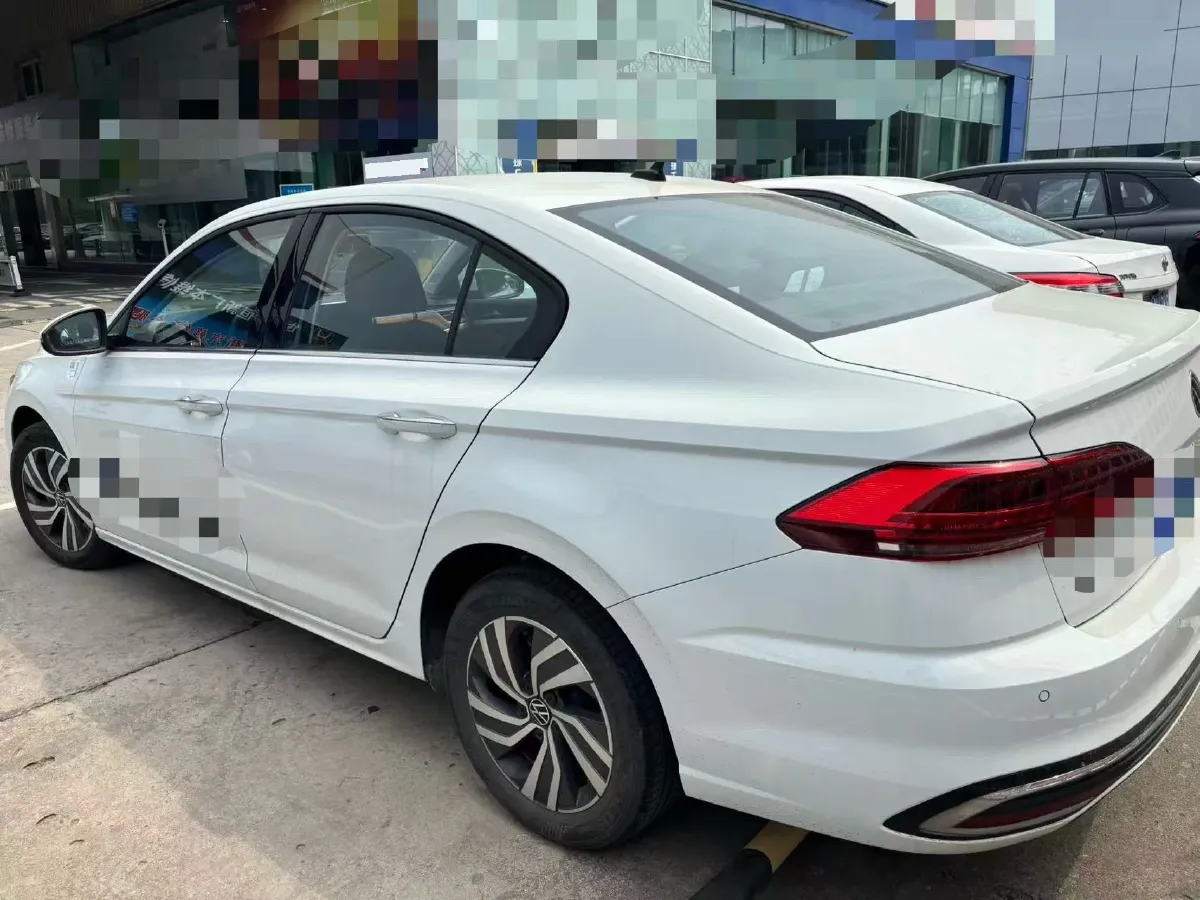2024 Volkswagen Bora 1.4T 150HP L4 7DCT,autocango,china used car exporter,china ev exporter,chinese used car exporter,chinese used ev exporter