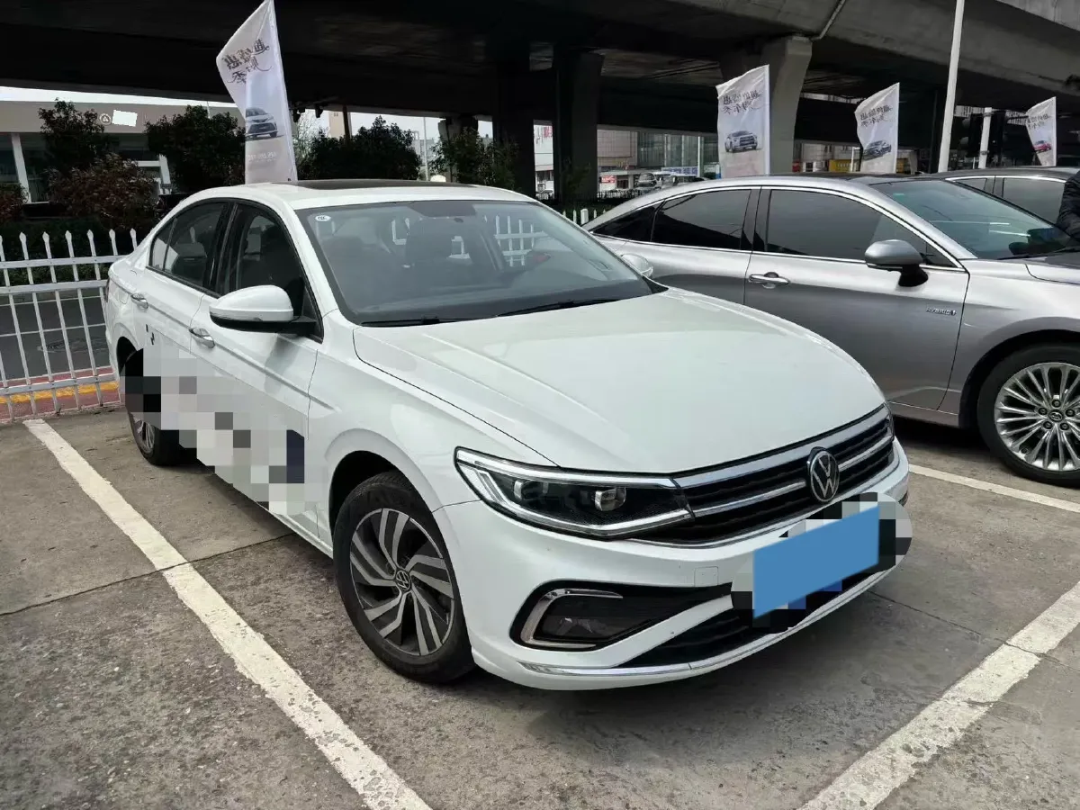 2024 Volkswagen Bora 1.4T 150HP L4 7DCT,autocango,china used car exporter,china ev exporter,chinese used car exporter,chinese used ev exporter