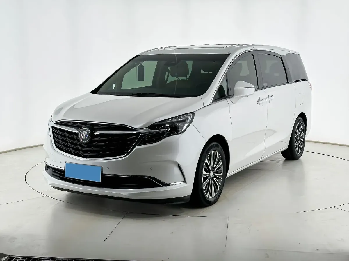 2020 Buick GL8 2.0T 237HP L4 9AT,autocango,china used car exporter,china ev exporter,chinese used car exporter,chinese used ev exporter