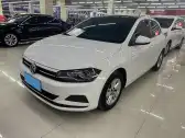 2019 VOLKSWAGEN POLO,autocango,china used car exporter,china ev exporter,chinese used car exporter,chinese used ev exporter