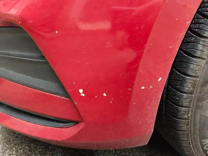 2019 Volkswagen Polo 1.5L 113HP L4 6AT,autocango,china used car exporter,china ev exporter,chinese used car exporter,chinese used ev exporter