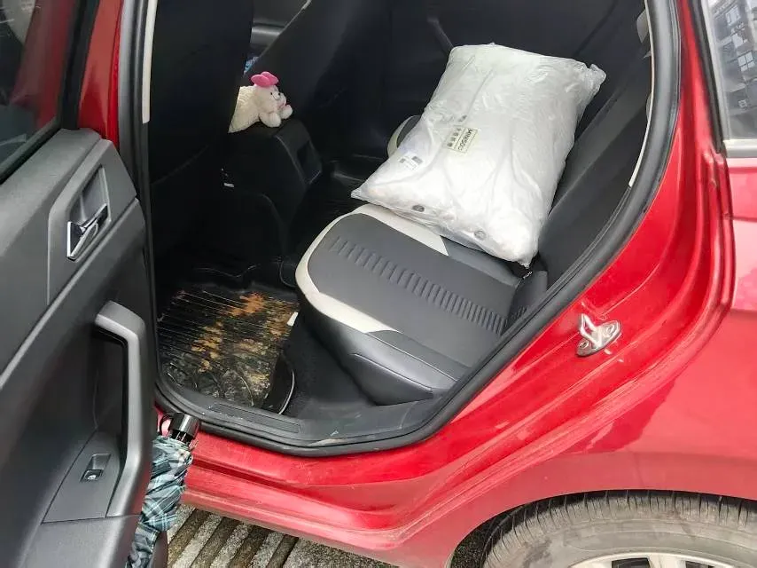 2019 Volkswagen Polo 1.5L 113HP L4 6AT,autocango,china used car exporter,china ev exporter,chinese used car exporter,chinese used ev exporter