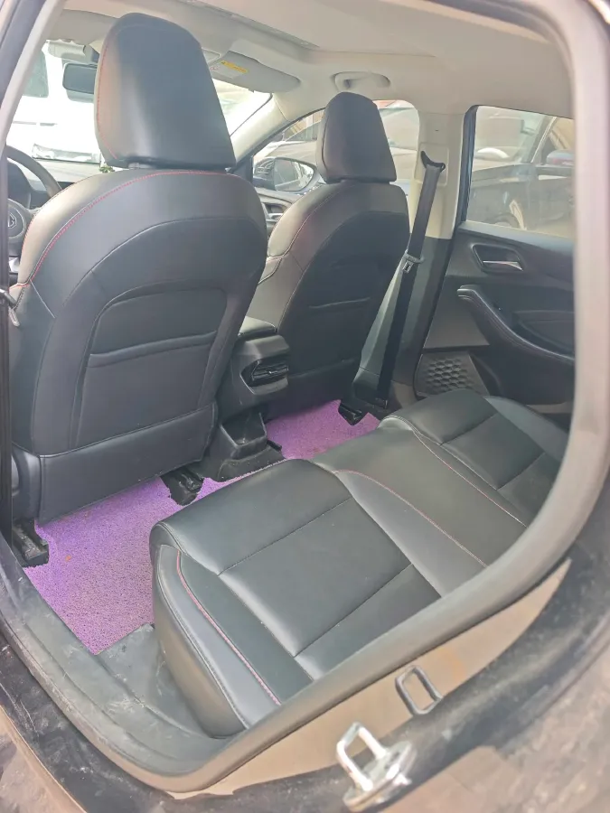 2021 MG 5 1.5L 120HP L4 CVT,autocango,china used car exporter,china ev exporter,chinese used car exporter,chinese used ev exporter