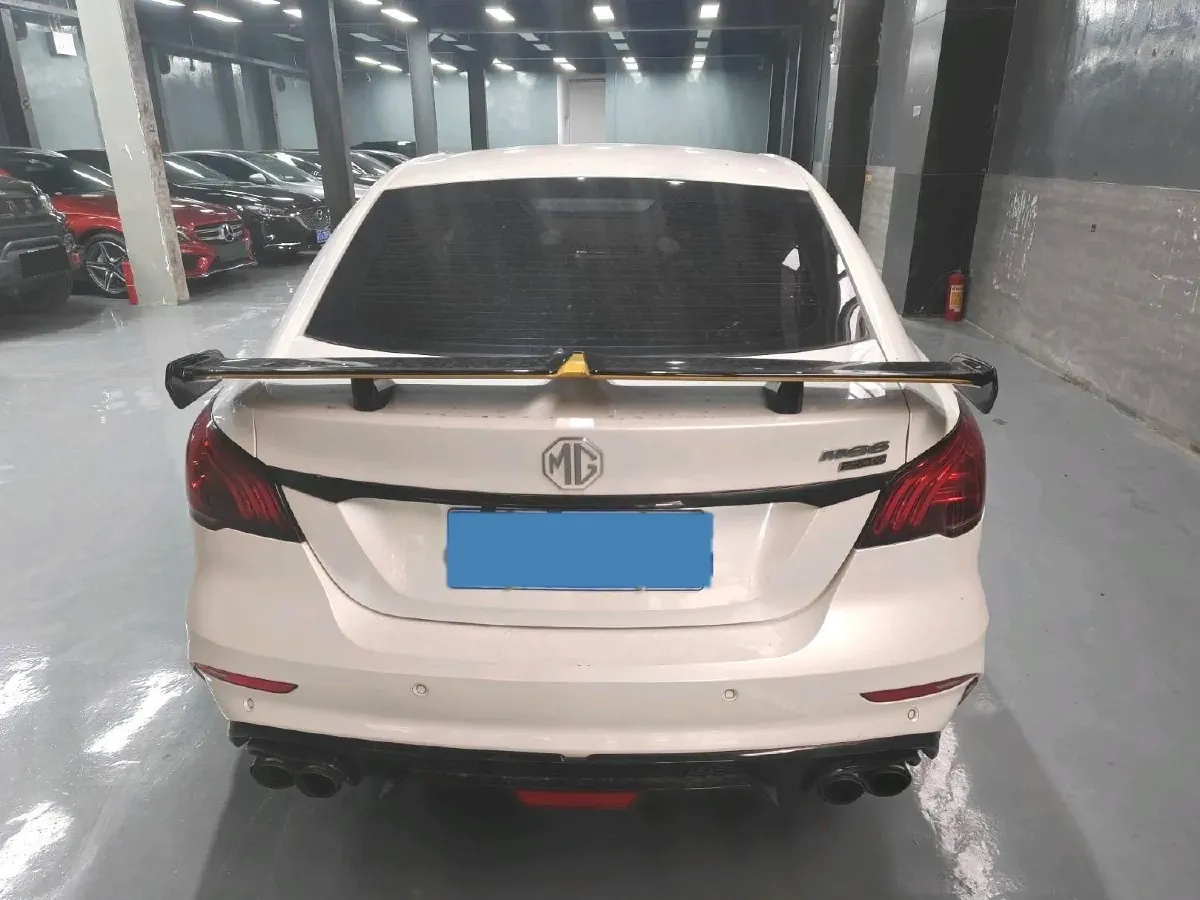2020 MG MG6 1.5T 181HP L4 7DCT,autocango,china used car exporter,china ev exporter,chinese used car exporter,chinese used ev exporter