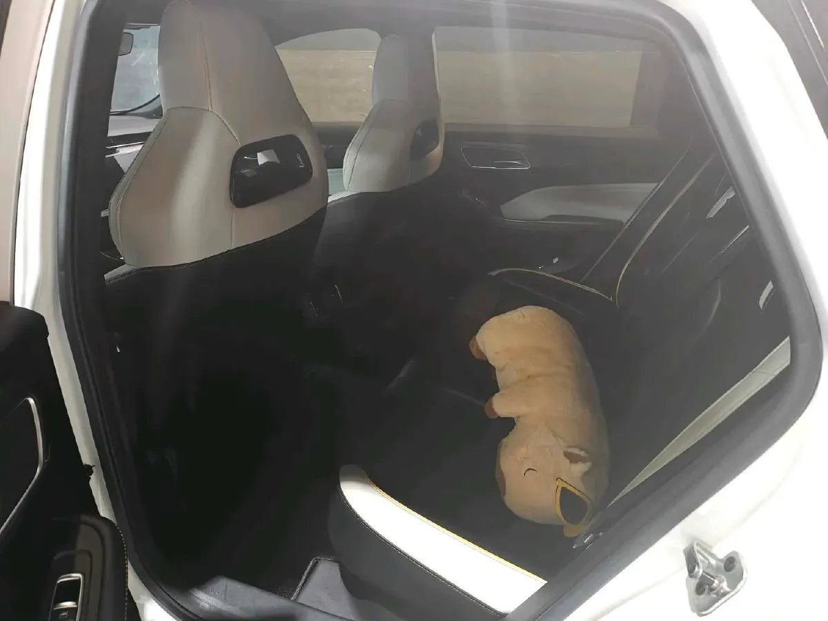 2020 MG MG6 1.5T 181HP L4 7DCT,autocango,china used car exporter,china ev exporter,chinese used car exporter,chinese used ev exporter