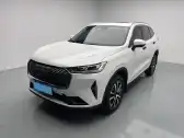2021 HAVAL H6,autocango,china used car exporter,china ev exporter,chinese used car exporter,chinese used ev exporter