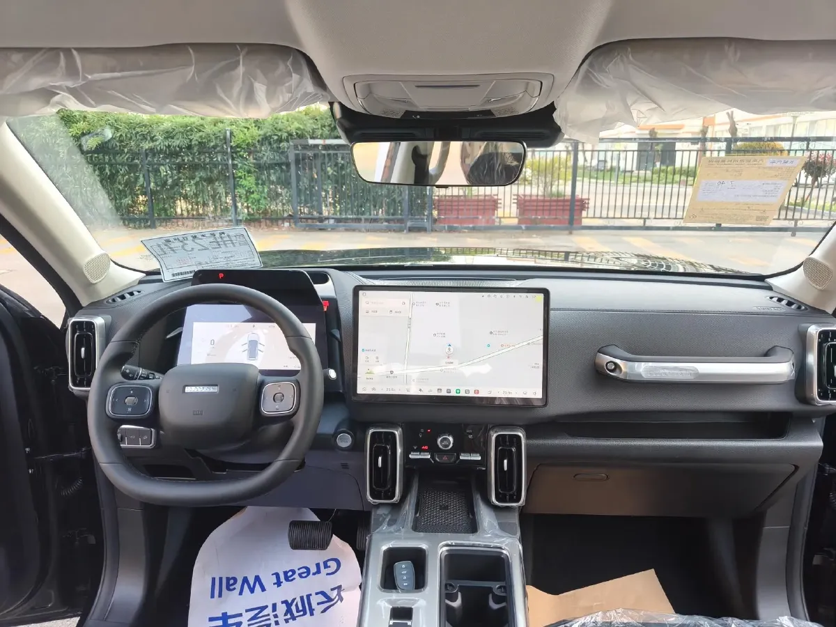 2026 Jetta JettaVS8 1.4T 150HP L4 6AT,autocango,china used car exporter,china ev exporter,chinese used car exporter,chinese used ev exporter