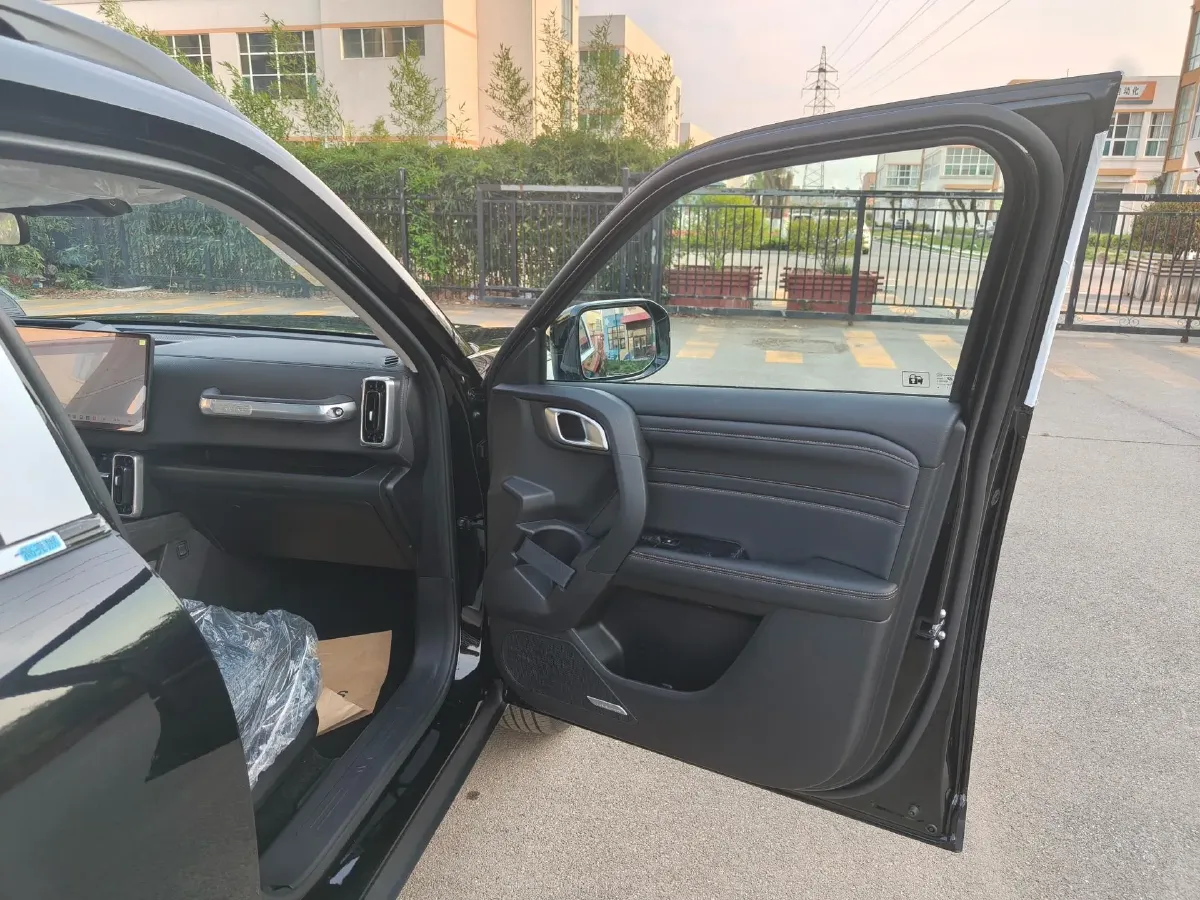 2026 Jetta JettaVS8 1.4T 150HP L4 6AT,autocango,china used car exporter,china ev exporter,chinese used car exporter,chinese used ev exporter