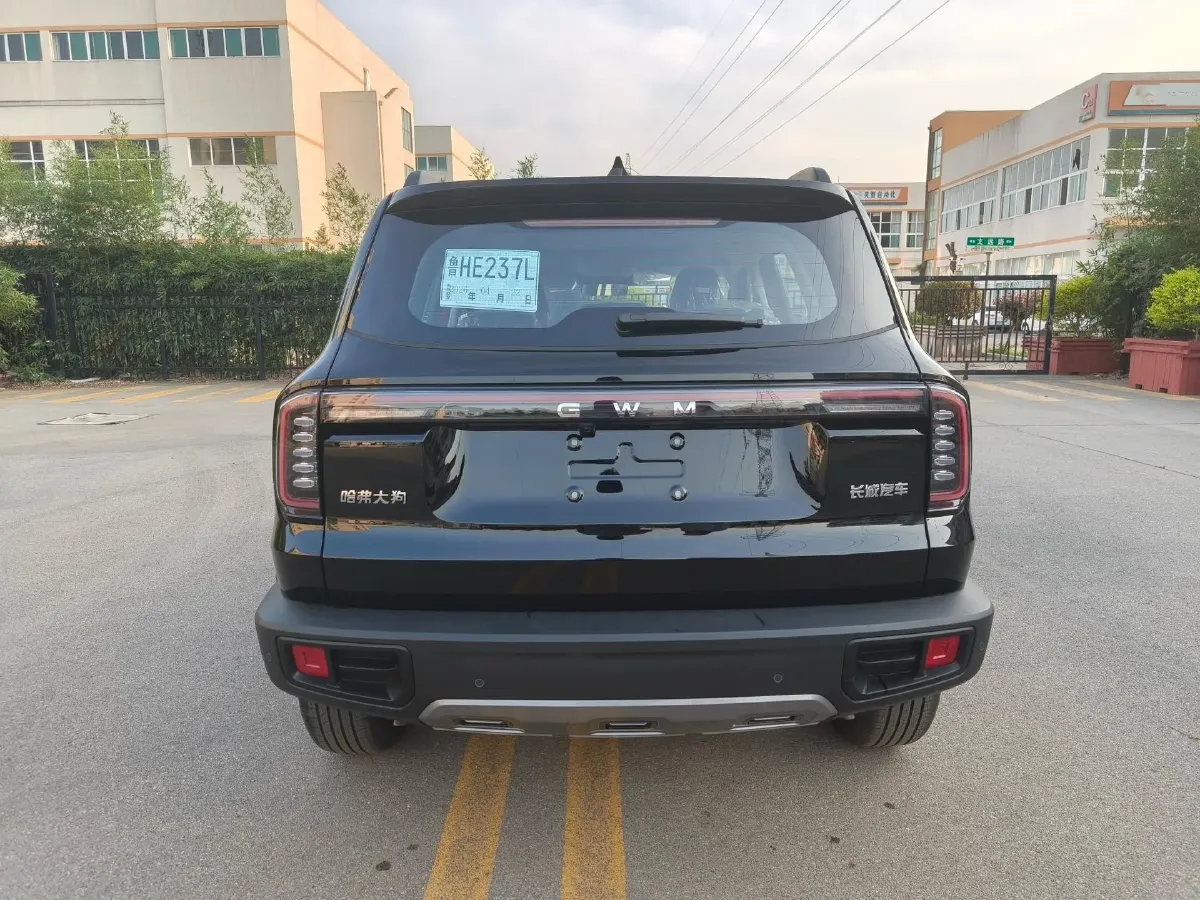 2026 Jetta JettaVS8 1.4T 150HP L4 6AT,autocango,china used car exporter,china ev exporter,chinese used car exporter,chinese used ev exporter