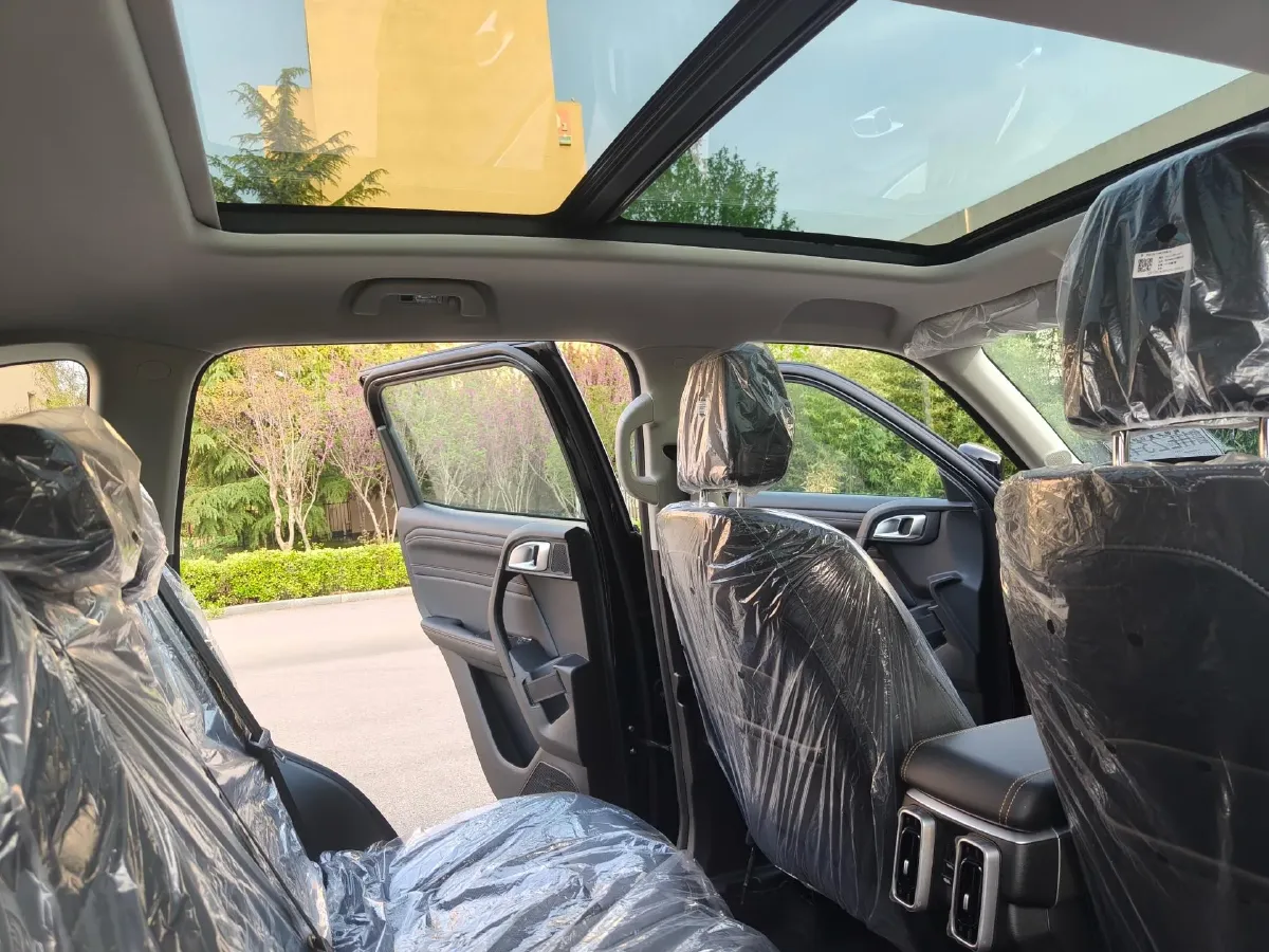 2026 Jetta JettaVS8 1.4T 150HP L4 6AT,autocango,china used car exporter,china ev exporter,chinese used car exporter,chinese used ev exporter