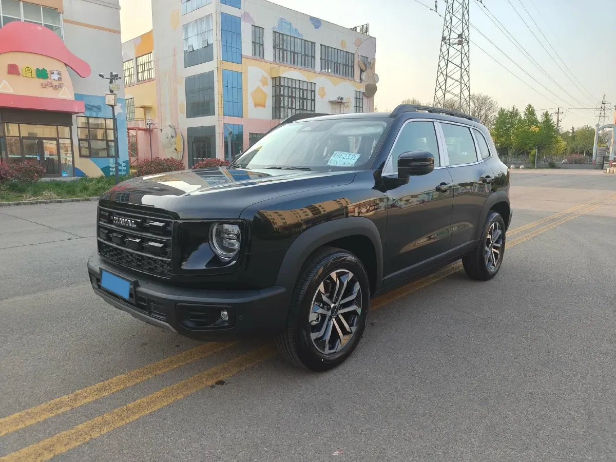 2026 Jetta JettaVS8 1.4T 150HP L4 6AT,autocango,china used car exporter,china ev exporter,chinese used car exporter,chinese used ev exporter