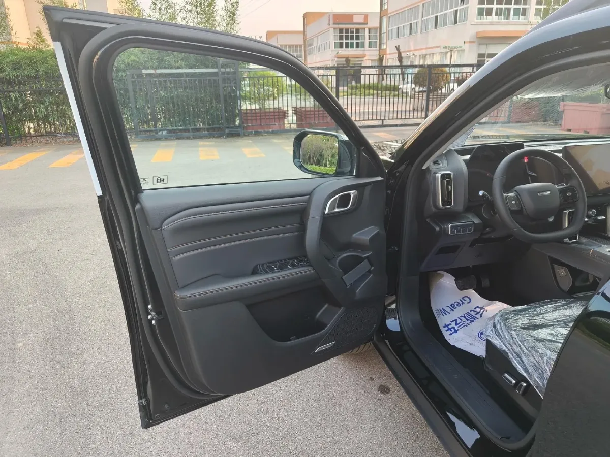 2026 Jetta JettaVS8 1.4T 150HP L4 6AT,autocango,china used car exporter,china ev exporter,chinese used car exporter,chinese used ev exporter