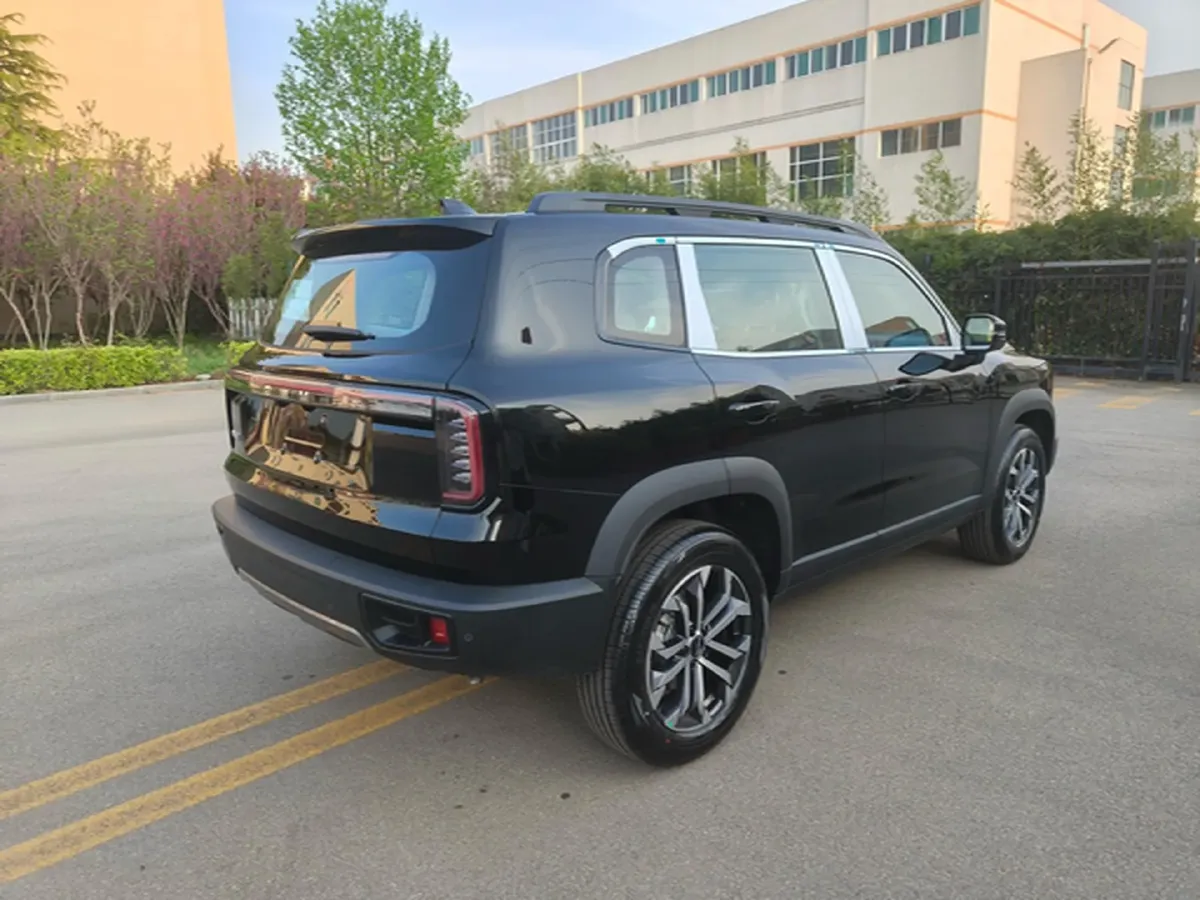 2026 Jetta JettaVS8 1.4T 150HP L4 6AT,autocango,china used car exporter,china ev exporter,chinese used car exporter,chinese used ev exporter