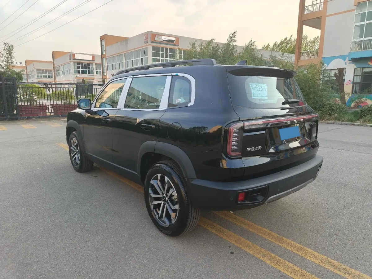 2026 Jetta JettaVS8 1.4T 150HP L4 6AT,autocango,china used car exporter,china ev exporter,chinese used car exporter,chinese used ev exporter