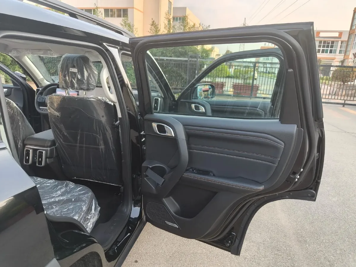 2026 Jetta JettaVS8 1.4T 150HP L4 6AT,autocango,china used car exporter,china ev exporter,chinese used car exporter,chinese used ev exporter