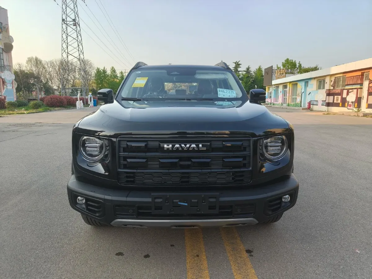 2026 Jetta JettaVS8 1.4T 150HP L4 6AT,autocango,china used car exporter,china ev exporter,chinese used car exporter,chinese used ev exporter