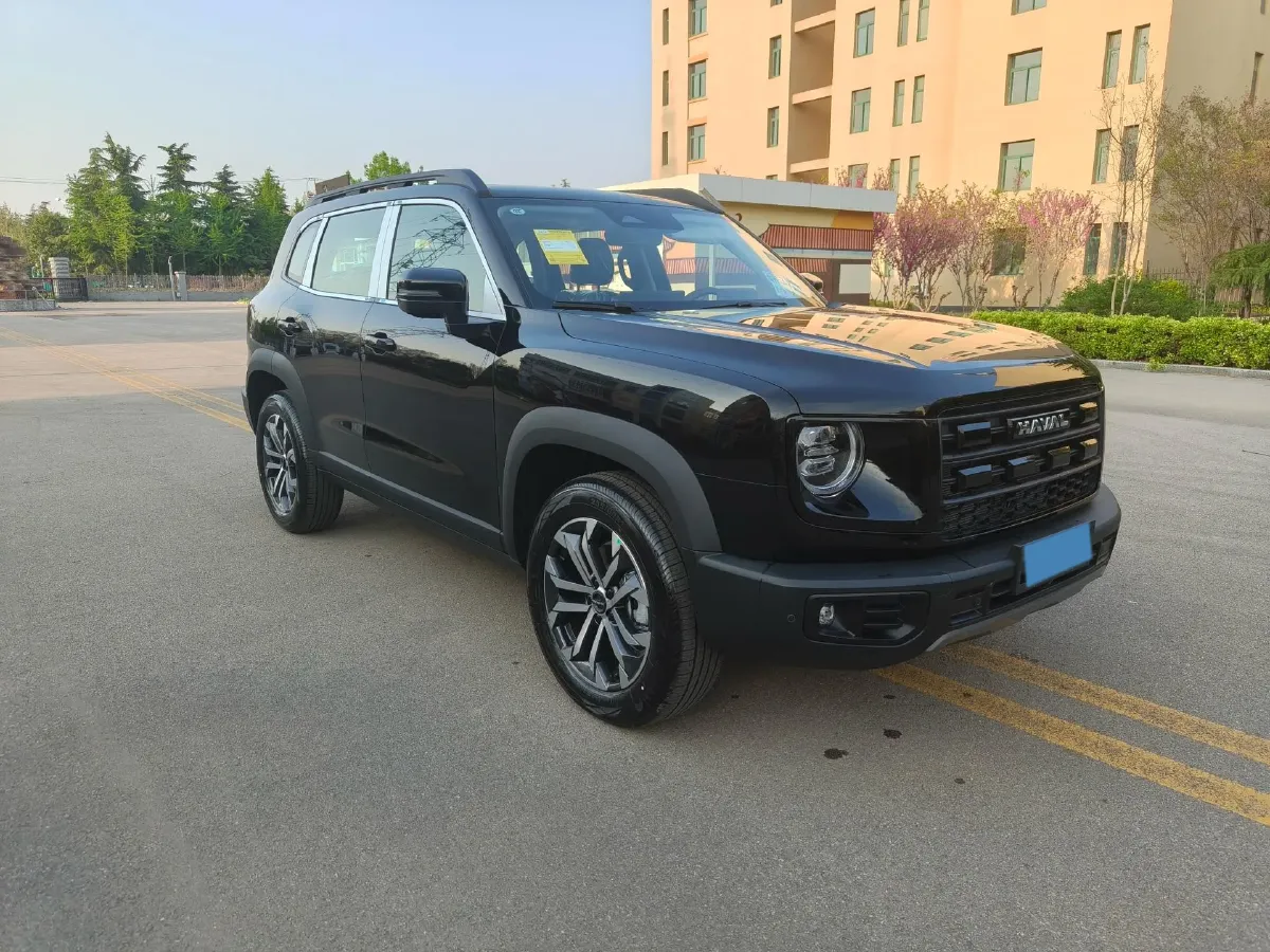 2026 Jetta JettaVS8 1.4T 150HP L4 6AT,autocango,china used car exporter,china ev exporter,chinese used car exporter,chinese used ev exporter