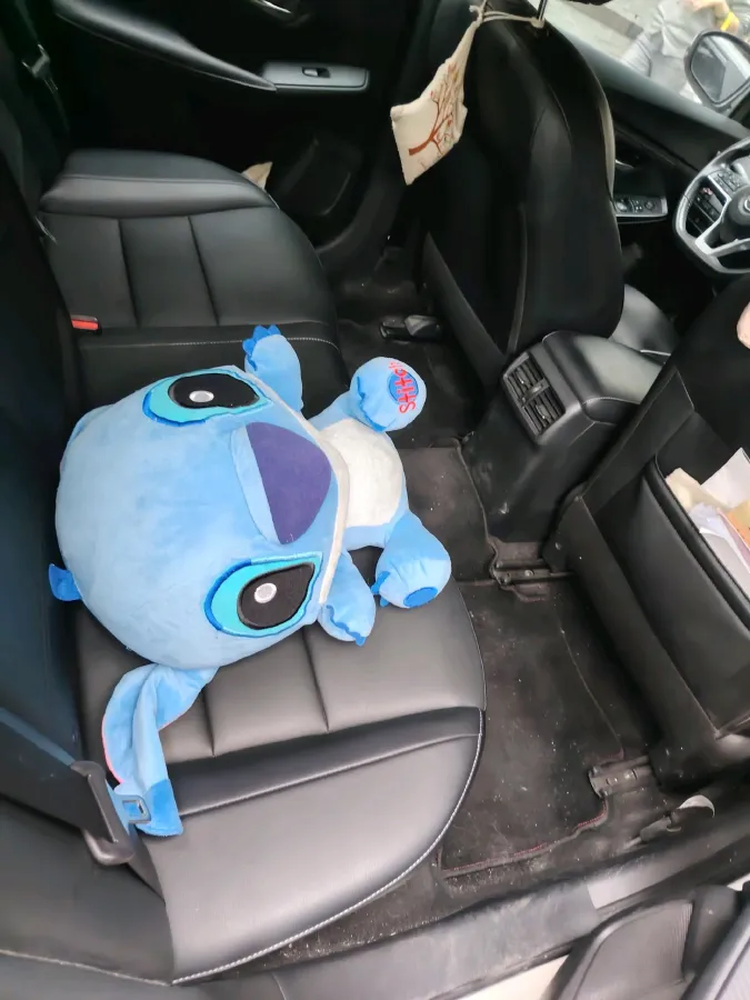 2021 Nissan Sylphy 1.6L 135HP L4 CVT,autocango,china used car exporter,china ev exporter,chinese used car exporter,chinese used ev exporter