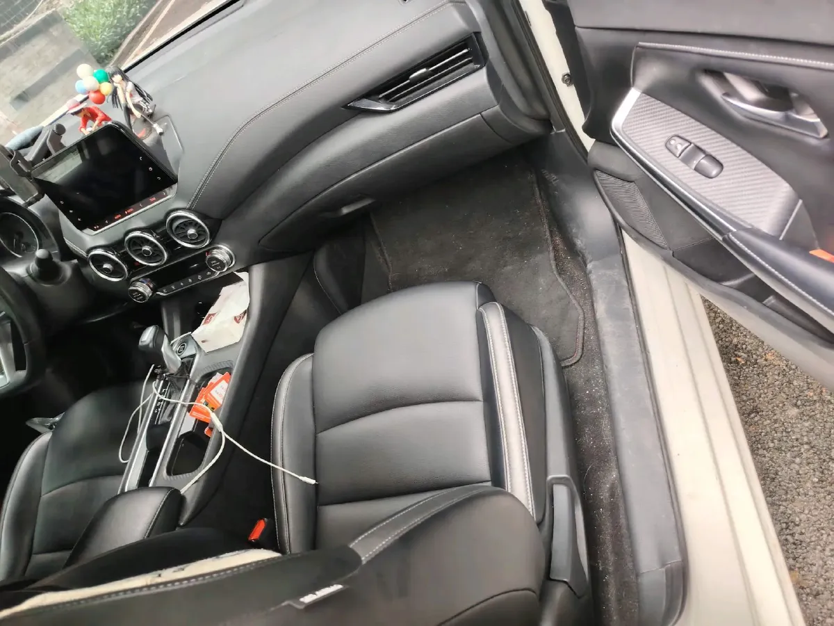 2021 Nissan Sylphy 1.6L 135HP L4 CVT,autocango,china used car exporter,china ev exporter,chinese used car exporter,chinese used ev exporter