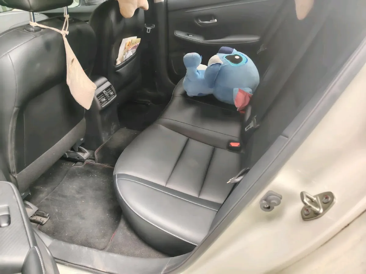 2021 Nissan Sylphy 1.6L 135HP L4 CVT,autocango,china used car exporter,china ev exporter,chinese used car exporter,chinese used ev exporter