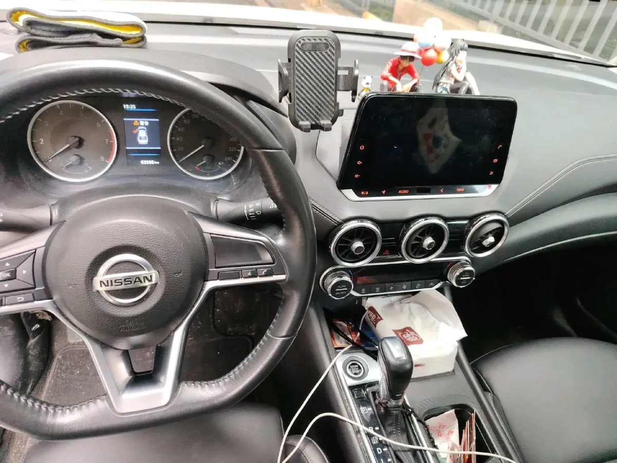 2021 Nissan Sylphy 1.6L 135HP L4 CVT,autocango,china used car exporter,china ev exporter,chinese used car exporter,chinese used ev exporter