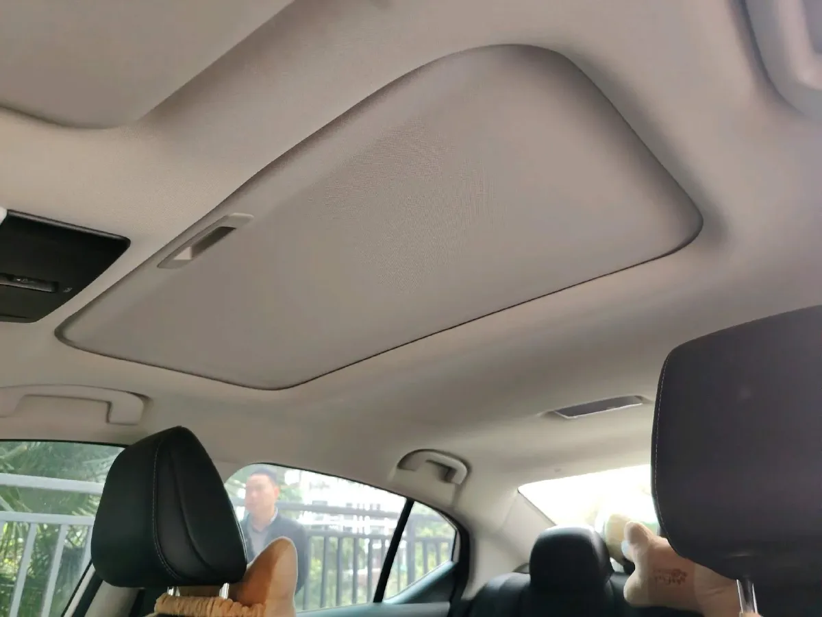 2021 Nissan Sylphy 1.6L 135HP L4 CVT,autocango,china used car exporter,china ev exporter,chinese used car exporter,chinese used ev exporter