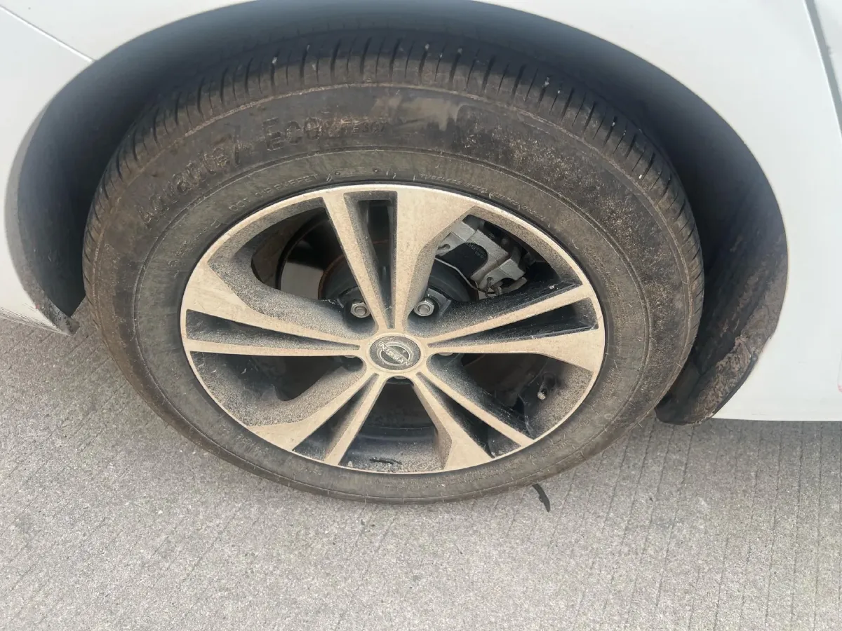 2023 Nissan Sylphy 1.6L 135HP L4 CVT,autocango,china used car exporter,china ev exporter,chinese used car exporter,chinese used ev exporter