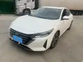 2023 NISSAN SYLPHY 2023 NISSAN SYLPHY,autocango,china used car exporter,china ev exporter,chinese used car exporter,chinese used ev exporter