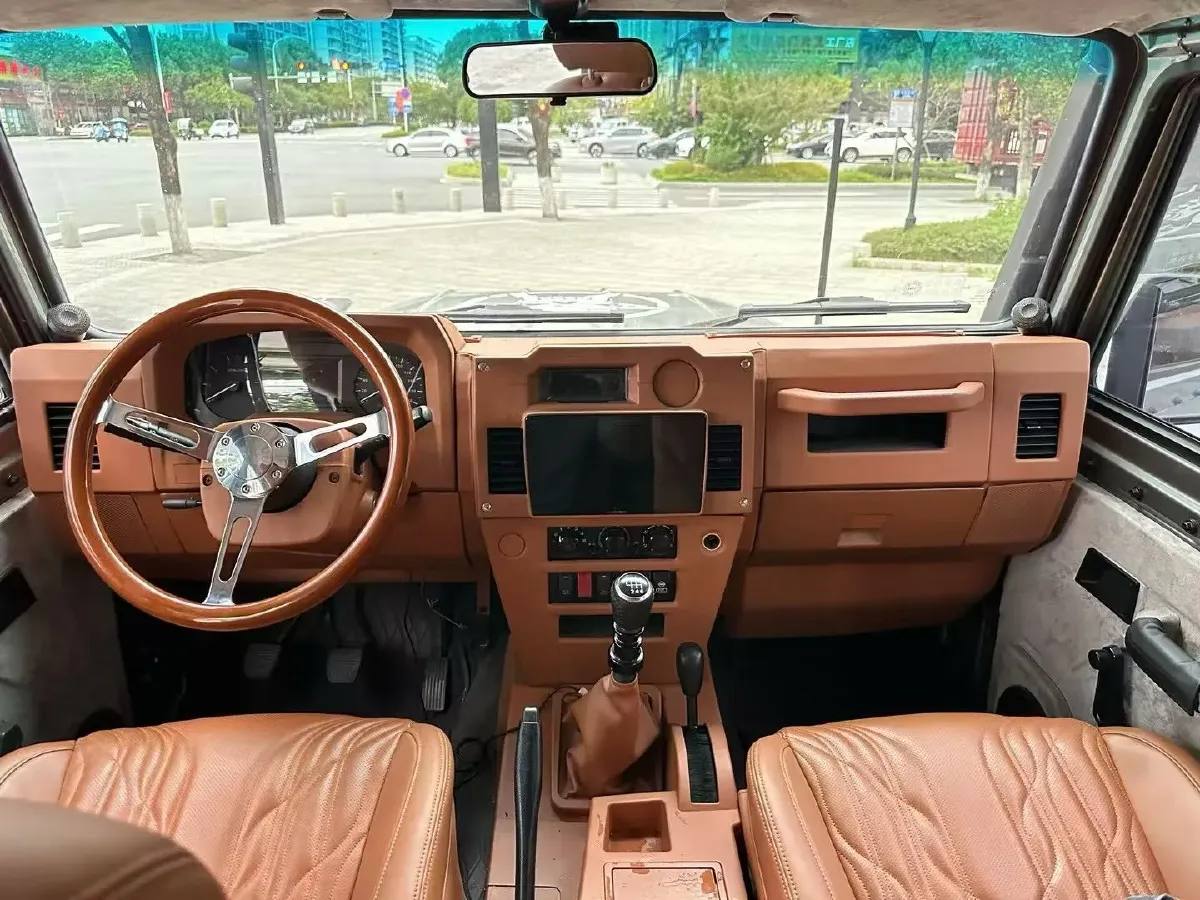 2021 Geely JiaJi 1.5T 177HP L3 6MT,autocango,china used car exporter,china ev exporter,chinese used car exporter,chinese used ev exporter