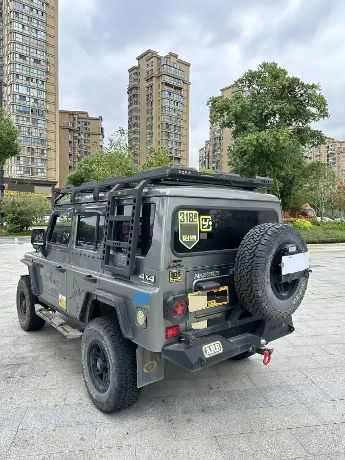 2021 Geely JiaJi 1.5T 177HP L3 6MT,autocango,china used car exporter,china ev exporter,chinese used car exporter,chinese used ev exporter