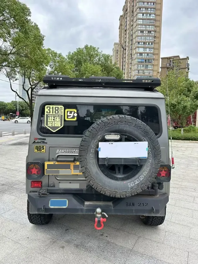 2021 Geely JiaJi 1.5T 177HP L3 6MT,autocango,china used car exporter,china ev exporter,chinese used car exporter,chinese used ev exporter