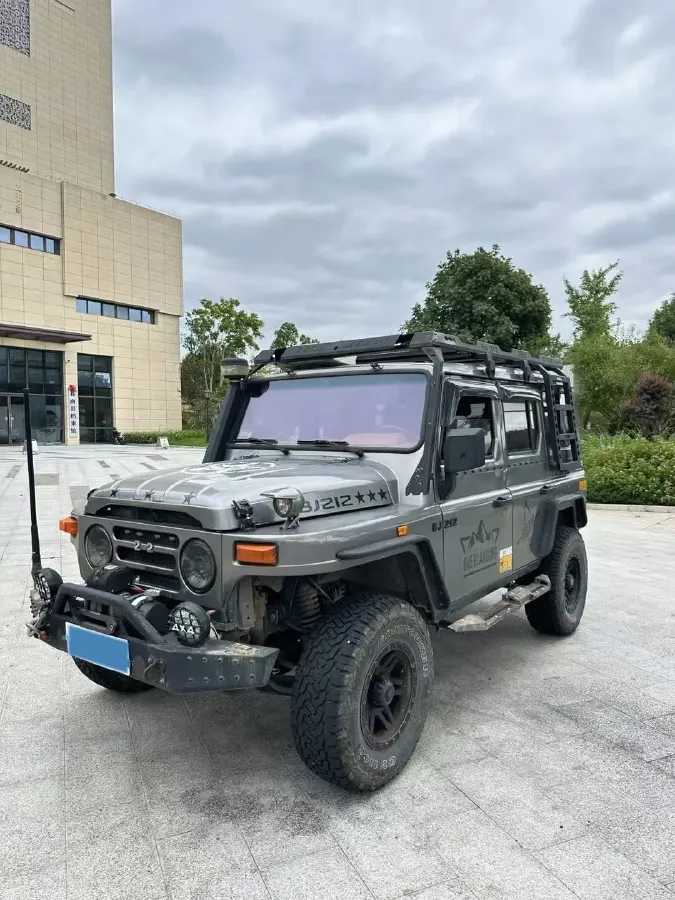 2021 Geely JiaJi 1.5T 177HP L3 6MT,autocango,china used car exporter,china ev exporter,chinese used car exporter,chinese used ev exporter