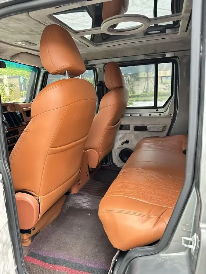 2021 Geely JiaJi 1.5T 177HP L3 6MT,autocango,china used car exporter,china ev exporter,chinese used car exporter,chinese used ev exporter