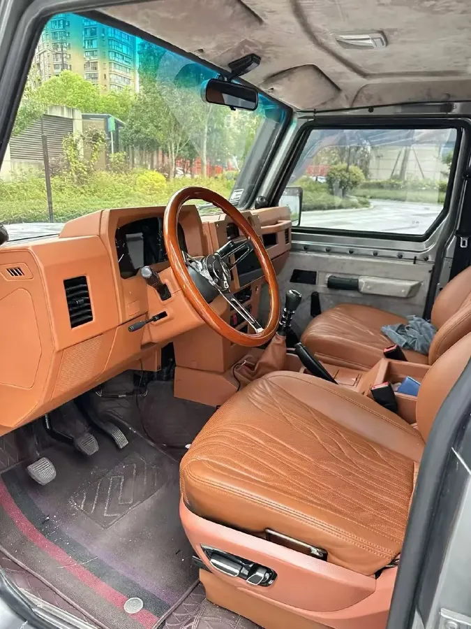 2021 Geely JiaJi 1.5T 177HP L3 6MT,autocango,china used car exporter,china ev exporter,chinese used car exporter,chinese used ev exporter