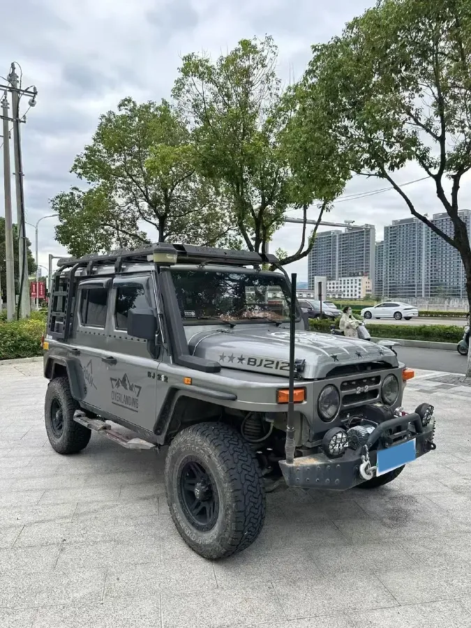 2021 Geely JiaJi 1.5T 177HP L3 6MT,autocango,china used car exporter,china ev exporter,chinese used car exporter,chinese used ev exporter