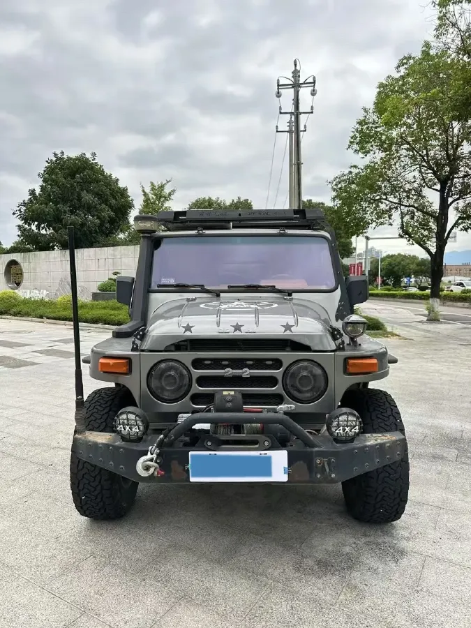 2021 Geely JiaJi 1.5T 177HP L3 6MT,autocango,china used car exporter,china ev exporter,chinese used car exporter,chinese used ev exporter