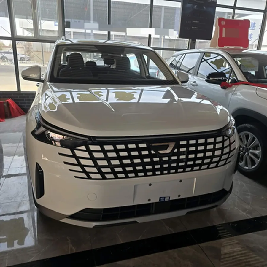 2026 Jetta JettaVS8 1.4T 150HP L4 6AT,autocango,china used car exporter,china ev exporter,chinese used car exporter,chinese used ev exporter