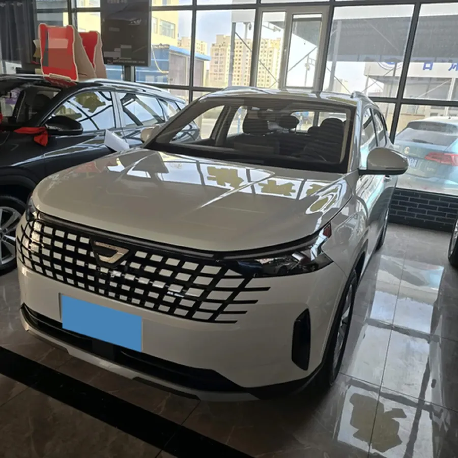 2026 Jetta JettaVS8 1.4T 150HP L4 6AT,autocango,china used car exporter,china ev exporter,chinese used car exporter,chinese used ev exporter