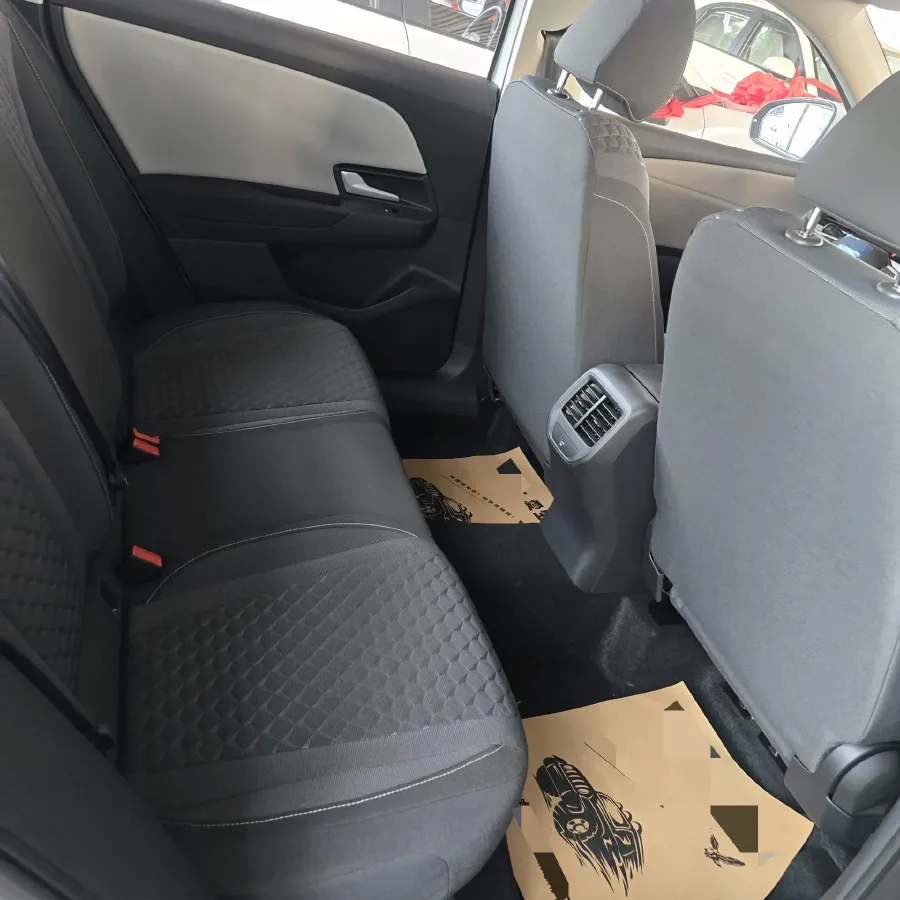 2026 Jetta JettaVS8 1.4T 150HP L4 6AT,autocango,china used car exporter,china ev exporter,chinese used car exporter,chinese used ev exporter